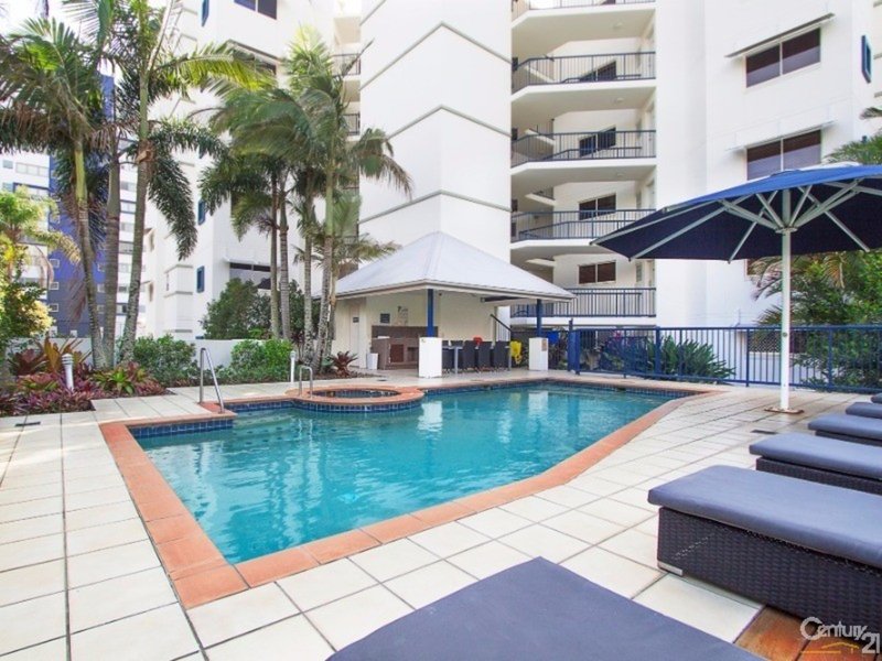 Photo - 505/65-69 First Avenue, Mooloolaba QLD 4557 - Image 2