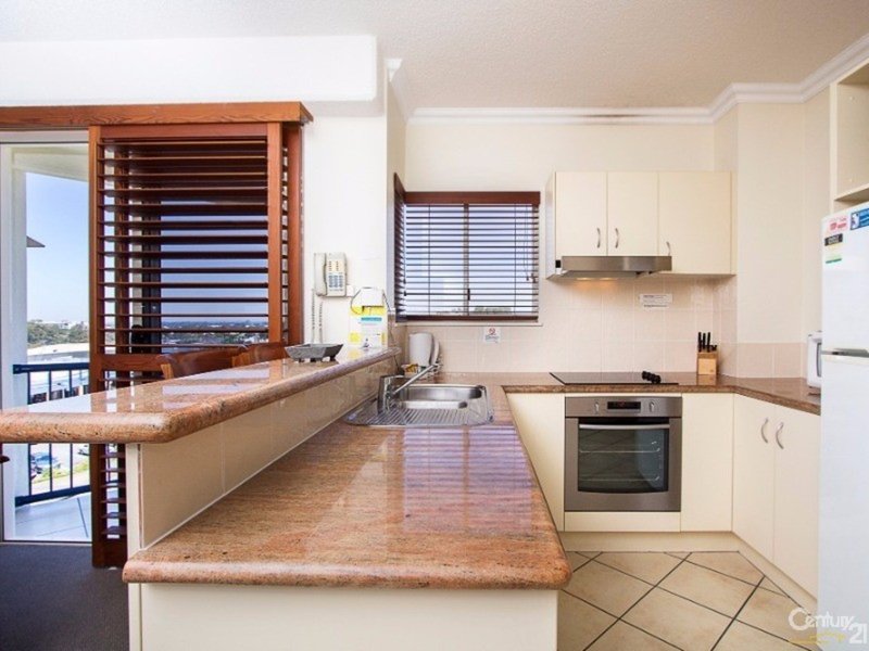 Photo - 505/65-69 First Avenue, Mooloolaba QLD 4557 - Image 3