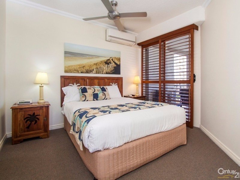 Photo - 505/65-69 First Avenue, Mooloolaba QLD 4557 - Image 5