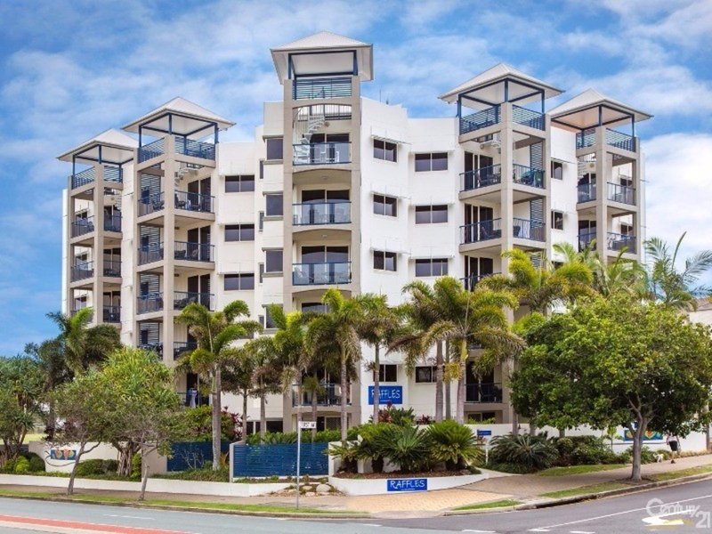 Photo - 505/65-69 First Avenue, Mooloolaba QLD 4557 - Image 13