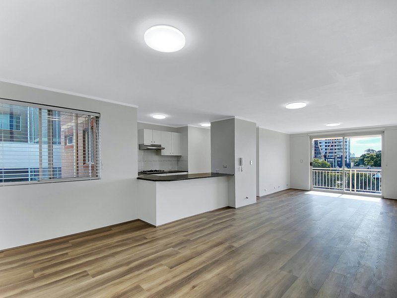 505/65 Shaftesbury Road, Burwood NSW 2134