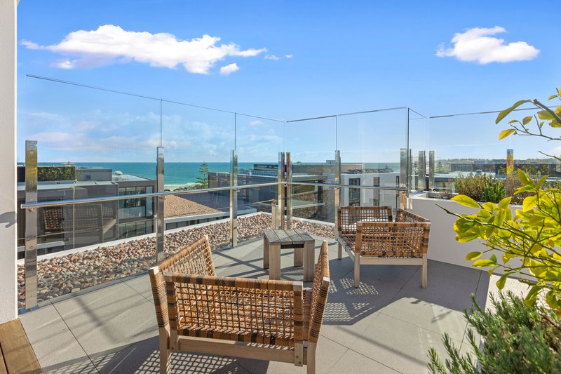 Photo - 505/7 Cattalini Lane, North Fremantle WA 6159 - Image 13