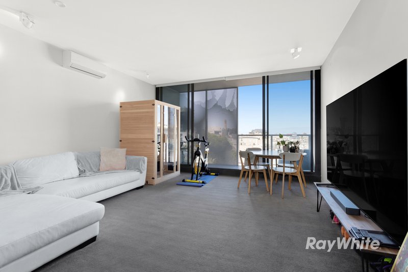 Photo - 505/7 King Street, Prahran VIC 3181 - Image 3