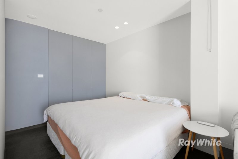 Photo - 505/7 King Street, Prahran VIC 3181 - Image 5