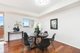 Photo - 505/72 Civic Way, Rouse Hill NSW 2155 - Image 3