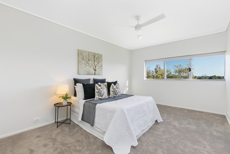 Photo - 505/72 Civic Way, Rouse Hill NSW 2155 - Image 6