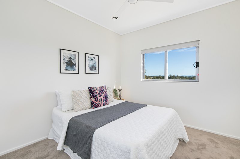 Photo - 505/72 Civic Way, Rouse Hill NSW 2155 - Image 9