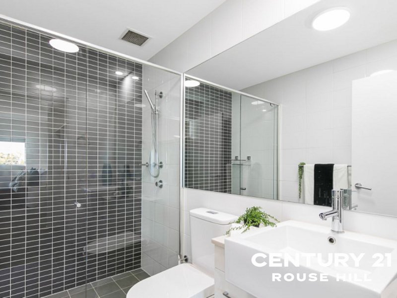 Photo - 505/72 Civic Way, Rouse Hill NSW 2155 - Image 3
