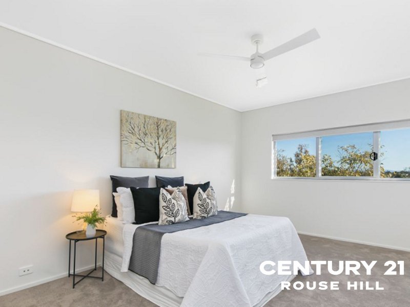 Photo - 505/72 Civic Way, Rouse Hill NSW 2155 - Image 6