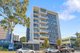 Photo - 505/74 Kitchener Parade, Bankstown NSW 2200 - Image 1