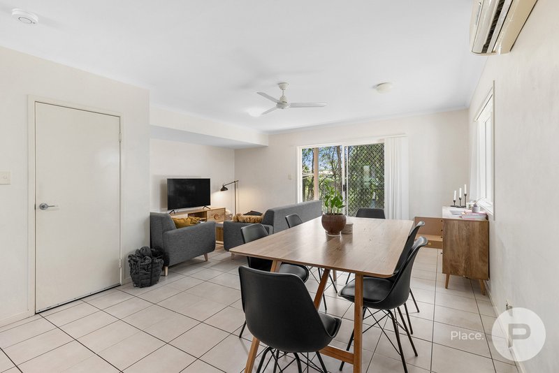 Photo - 50/58 Goodfellows Road, Kallangur QLD 4503 - Image 2