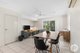 Photo - 50/58 Goodfellows Road, Kallangur QLD 4503 - Image 2
