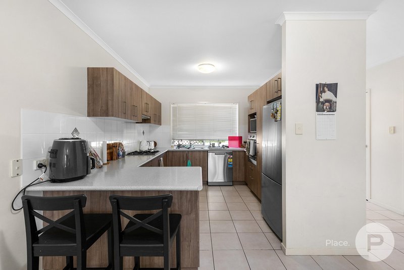 Photo - 50/58 Goodfellows Road, Kallangur QLD 4503 - Image 3