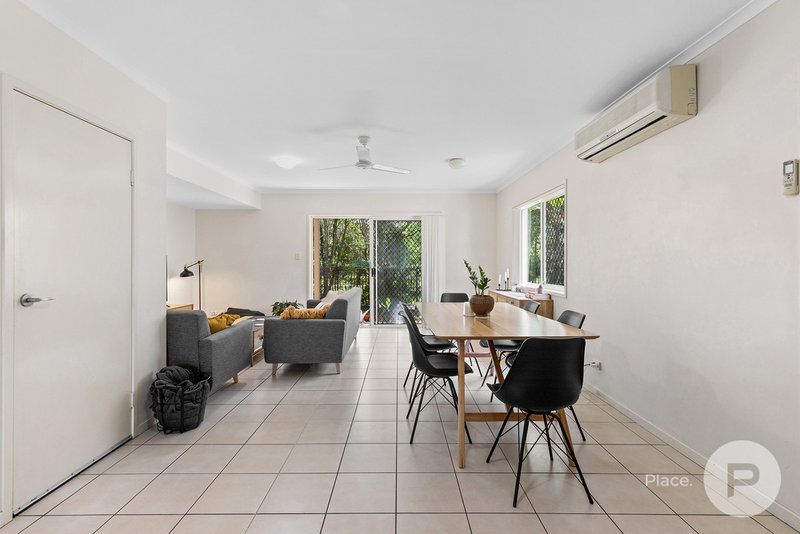 Photo - 50/58 Goodfellows Road, Kallangur QLD 4503 - Image 4