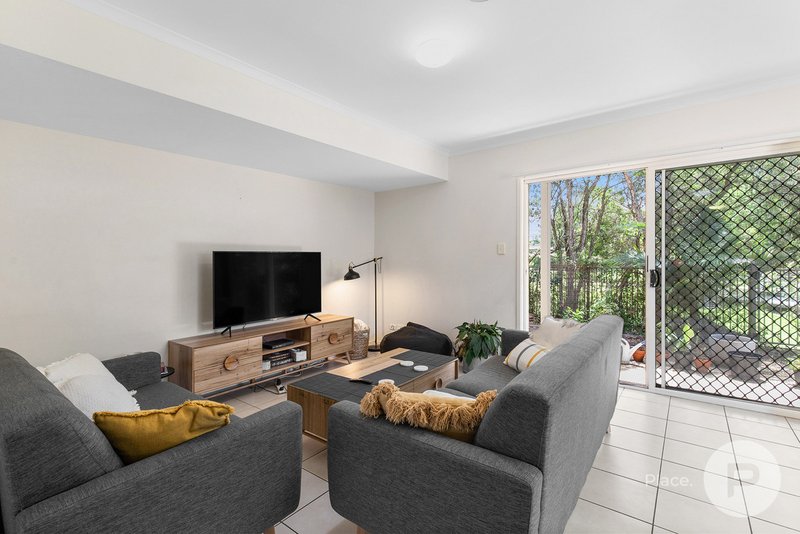 Photo - 50/58 Goodfellows Road, Kallangur QLD 4503 - Image 5