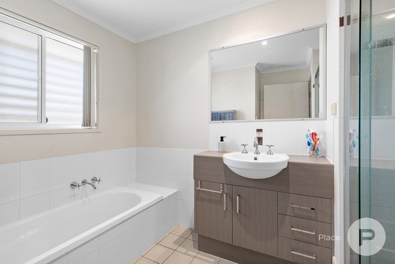 Photo - 50/58 Goodfellows Road, Kallangur QLD 4503 - Image 7