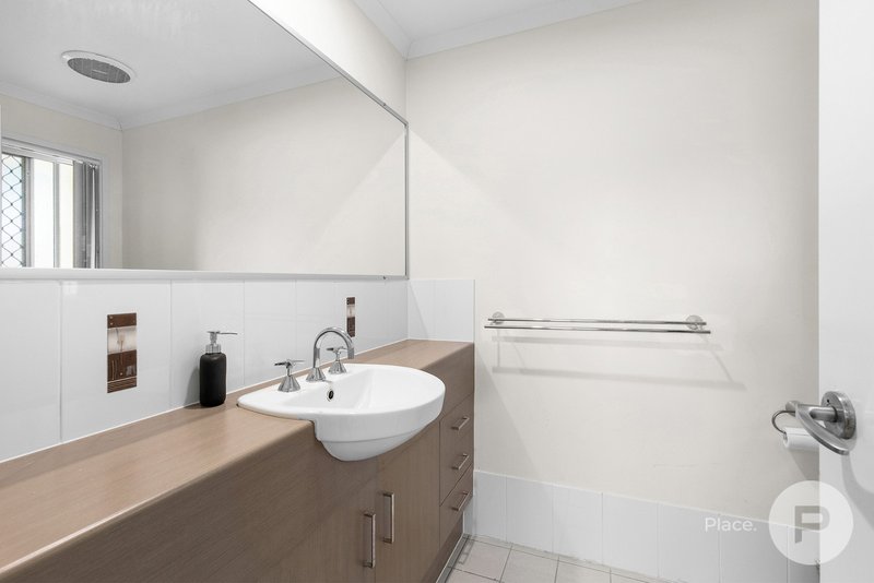 Photo - 50/58 Goodfellows Road, Kallangur QLD 4503 - Image 8