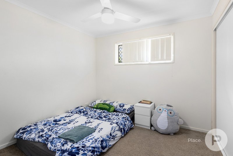 Photo - 50/58 Goodfellows Road, Kallangur QLD 4503 - Image 10