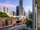 Photo - 50/586 Ann Street, Fortitude Valley QLD 4006 - Image 1