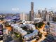 Photo - 50/586 Ann Street, Fortitude Valley QLD 4006 - Image 2