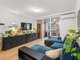 Photo - 50/586 Ann Street, Fortitude Valley QLD 4006 - Image 4