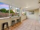 Photo - 50/586 Ann Street, Fortitude Valley QLD 4006 - Image 5