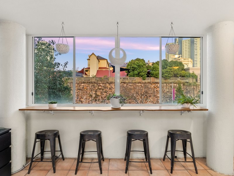 Photo - 50/586 Ann Street, Fortitude Valley QLD 4006 - Image 6