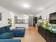 Photo - 50/586 Ann Street, Fortitude Valley QLD 4006 - Image 8