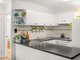 Photo - 50/586 Ann Street, Fortitude Valley QLD 4006 - Image 10