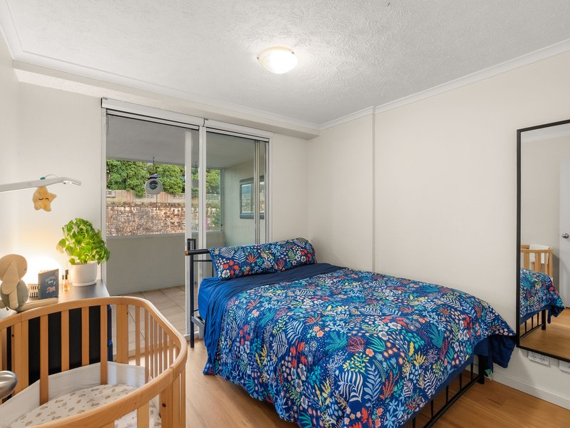 Photo - 50/586 Ann Street, Fortitude Valley QLD 4006 - Image 11