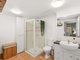 Photo - 50/586 Ann Street, Fortitude Valley QLD 4006 - Image 12