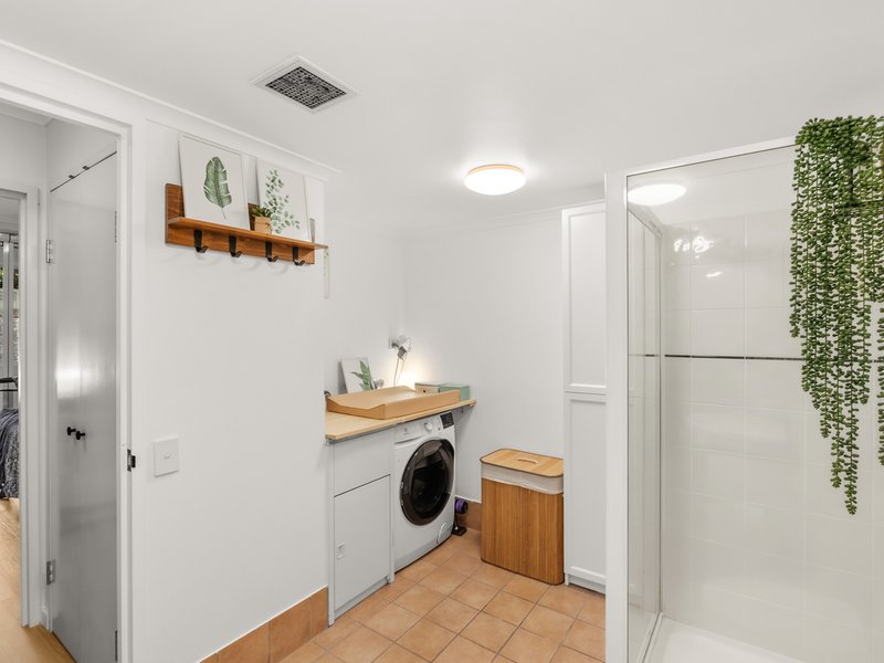 Photo - 50/586 Ann Street, Fortitude Valley QLD 4006 - Image 13