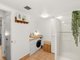 Photo - 50/586 Ann Street, Fortitude Valley QLD 4006 - Image 13