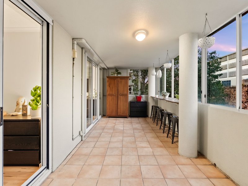 Photo - 50/586 Ann Street, Fortitude Valley QLD 4006 - Image 14