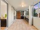 Photo - 50/586 Ann Street, Fortitude Valley QLD 4006 - Image 14