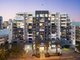 Photo - 50/586 Ann Street, Fortitude Valley QLD 4006 - Image 15