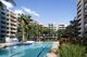 Photo - 50/586 Ann Street, Fortitude Valley QLD 4006 - Image 16