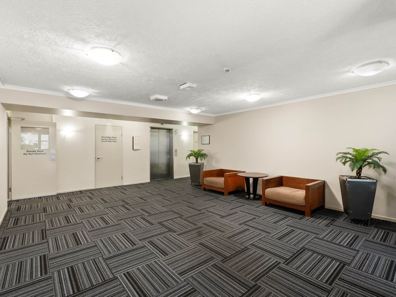 Photo - 50/586 Ann Street, Fortitude Valley QLD 4006 - Image 17