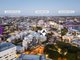 Photo - 50/586 Ann Street, Fortitude Valley QLD 4006 - Image 19