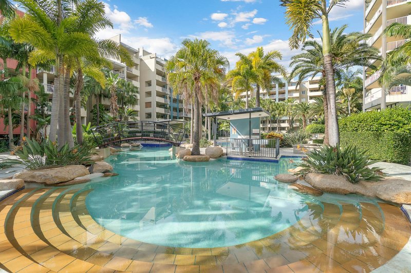 Photo - 50/586 Ann Street, Fortitude Valley QLD 4006 - Image 20