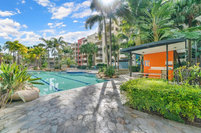 Photo - 50/586 Ann Street, Fortitude Valley QLD 4006 - Image 21