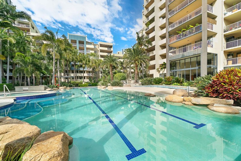 Photo - 50/586 Ann Street, Fortitude Valley QLD 4006 - Image 22