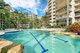 Photo - 50/586 Ann Street, Fortitude Valley QLD 4006 - Image 22