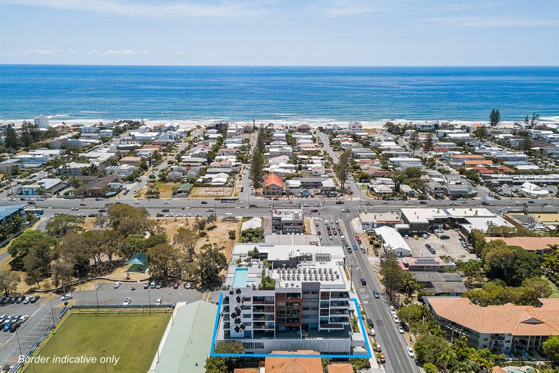 505/9-15 Markeri Street, Mermaid Beach QLD 4218