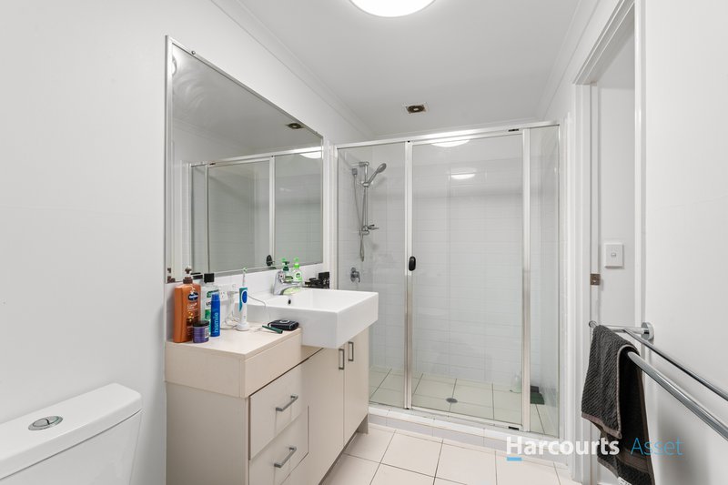 Photo - 50/59 Robertson Street, Fortitude Valley QLD 4006 - Image 6