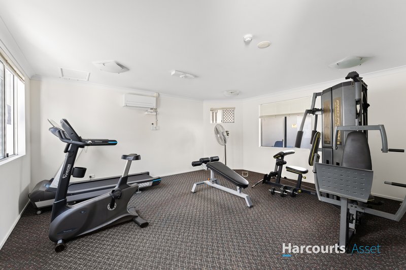 Photo - 50/59 Robertson Street, Fortitude Valley QLD 4006 - Image 7