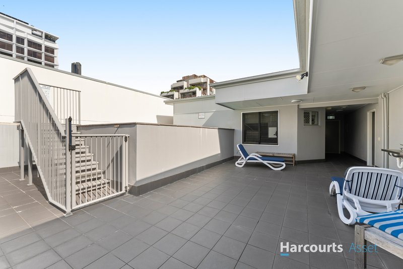 Photo - 50/59 Robertson Street, Fortitude Valley QLD 4006 - Image 8