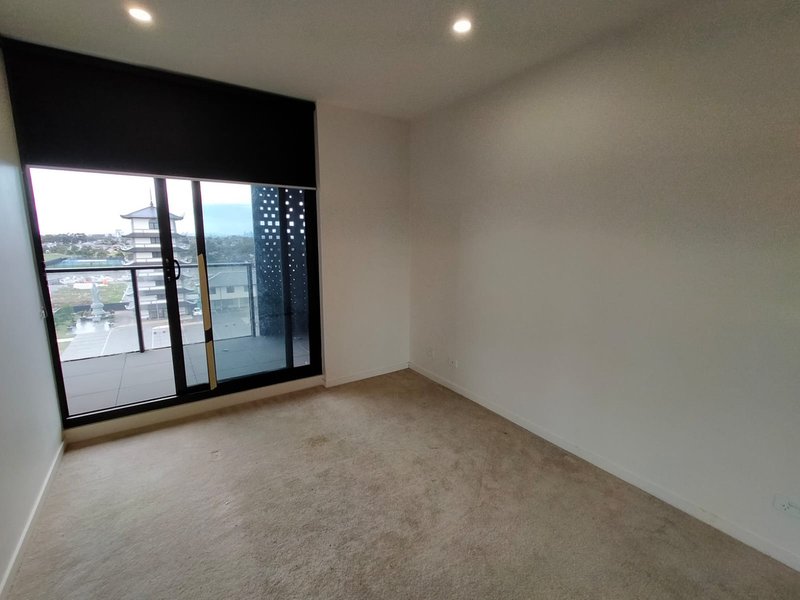 Photo - 505a/118 Cairnlea Drive, Cairnlea VIC 3023 - Image 6