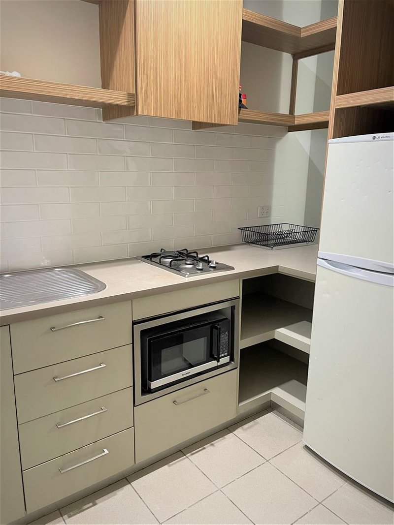 Photo - 505B1/23 King William Street, Adelaide SA 5000 - Image 2