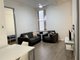 Photo - 505B1/23 King William Street, Adelaide SA 5000 - Image 3